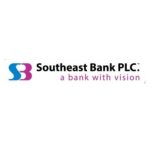 Southeast Bank PLC.